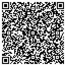 QR code with Violets Country Consignment contacts