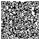 QR code with Midway Carpet Co contacts