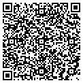 QR code with Lazy Lobster contacts