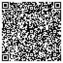 QR code with Ruth B Mervine contacts