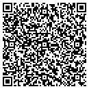 QR code with Casey's General Store contacts