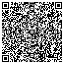 QR code with Davis Nurseries contacts