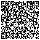 QR code with Casey's General Store contacts