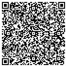 QR code with White Dollar Days Inc contacts