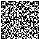 QR code with Casey's General Store contacts