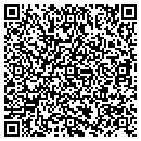 QR code with Casey's General Store contacts