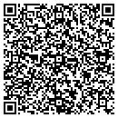 QR code with Casey's General Store contacts