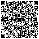 QR code with Casey's General Store contacts