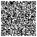 QR code with Roger's Sign Co Inc contacts