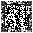 QR code with Casey's General Store contacts