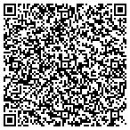 QR code with Yupi: Children's Resale & Bow Boutique contacts