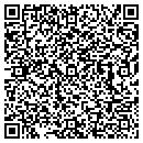 QR code with Boogie-Que 1 contacts