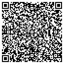 QR code with Lobster Pound Take Out contacts