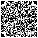 QR code with Casey's General Store contacts