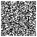 QR code with Legacy Ridge contacts