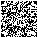 QR code with Casey's General Store contacts