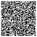 QR code with Boomer T's Bar-B-Q contacts