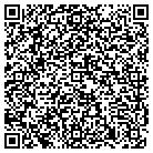 QR code with Boss Hawgs Bbq & Catering contacts