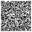 QR code with Two Chic's Mowing contacts