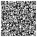 QR code with Casey's General Store contacts