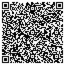 QR code with Maine Lobster Promotion Council contacts