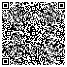 QR code with A-1 Barton Water Conditioning contacts