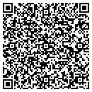 QR code with Brad's Bar-B-Que contacts