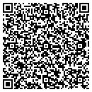 QR code with Casey's General Store contacts