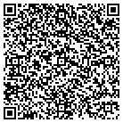 QR code with Advanced Thermal Engineer contacts