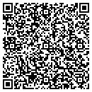 QR code with Mike's Clam Shack contacts