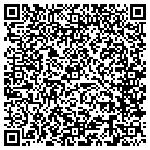 QR code with Casey's General Store contacts