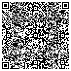 QR code with Community By Design contacts