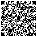 QR code with Britt's Barbecue contacts