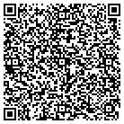 QR code with Information Technology Works contacts