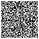 QR code with Casey's General Store contacts