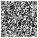 QR code with Casey's General Store contacts