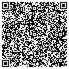 QR code with Mountain Valley Country Club Inc contacts