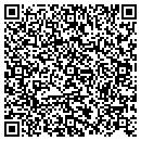 QR code with Casey's General Store contacts