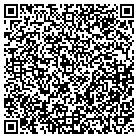 QR code with Premier Anesthesia Seminars contacts