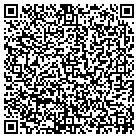 QR code with Quest Diagnostics Inc contacts