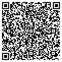 QR code with Crehst contacts