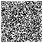 QR code with Ncc Northridge Country Club Ll contacts