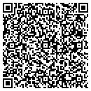 QR code with Chuck Wagon Bbq contacts