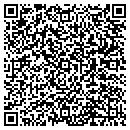 QR code with Show me Store contacts