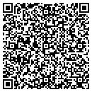 QR code with Sideburns Lipstick Too contacts