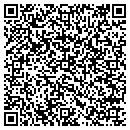 QR code with Paul A Zolbe contacts