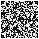 QR code with Casey's General Store contacts