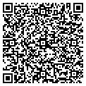 QR code with Skin Addictions contacts