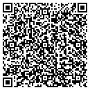 QR code with Pemaquid Chart House contacts