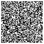 QR code with Penobscot Paddle And Chowder Society contacts
